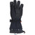 W's Rental Gloves