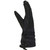 W's Rental Gloves