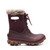 W's Rental Boots W's Rental Boots