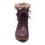 W's Rental Boots W's Rental Boots