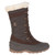 W's Rental Boots W's Rental Boots