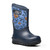 Kids Rental Winter Boots