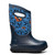 Kids Rental Winter Boots