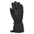 Kids Rental Gloves