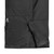 Kids Rental Snow Pants
