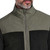 Konfluence Fleece Jacket