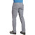 Renegade Rock Pant - Steel Gray