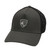 Low Profile Kuhl Trucker - Carbon