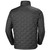 Lifaloft Insulator Jacket - Black