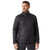 Lifaloft Insulator Jacket - Black