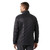 Lifaloft Insulator Jacket - Black