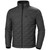 Lifaloft Insulator Jacket - Black
