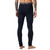 Lifa Merino Midweight Pant - Navy