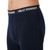 Lifa Merino Midweight Pant - Navy