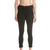 Maris Leggings