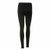 Maris Leggings