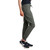 Haven Jogger - Black Olive
