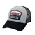 Ridge Trucker - Grey
