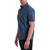 Driftr Short Sleeve Shirt