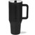 HydroJug Traveler 40oz - Black