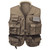 Hellbender ToadSkinz Pack Vest