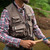 Hellbender ToadSkinz Pack Vest