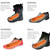 Travel Dry DX Boot Dryer