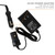 Travel Dry DX Boot Dryer