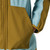 Marka Fleece Jacket - Windy Blue Marka Fleece Jacket - Windy Blue