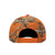 Odysea Realtree Hydro