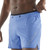 Sense Aero 5" Short - Ultramarine