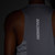 Sense Aero Graphic Tank - Castelrock/White