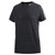 Sense Aero Graphic Tee - Black
