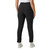 W's Thalia Pant 2.0 - Black