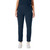 W's Thalia Pant 2.0 - Navy