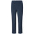 W's Thalia Pant 2.0 - Navy