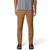 Hardwear AP Active Pant - Corozo Nut