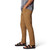 Hardwear AP Active Pant - Corozo Nut