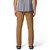 Hardwear AP Active Pant - Corozo Nut