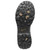 W's Sandy Ridge 4.5" Hiking Shoe