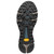 W's Trail 2650 Hiking Shoe 3" - Brown Stormy GTX