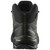 X Ultra 360 Mid GTX - Olive/Black