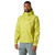 Loke Jacket 2.0 - Cyber Lime Loke Jacket 2.0 - Cyber Lime