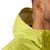 Loke Jacket 2.0 - Cyber Lime Loke Jacket 2.0 - Cyber Lime