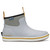 W's Alpha Deck Boot 6" - Wild Dove