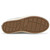 W's Alpha Deck Boot 6" - Wild Dove