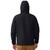 Kor Stasis Hoody