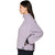 Summit Grid Big Grid Half Zip