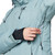 Powder Maven Down Jacket