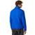 Crew Insulator Jacket 2.0 - Cobalt